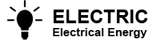 _Fiber Access Terminal (FAT)_Product